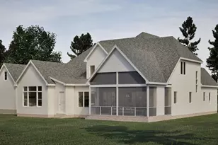 3600 N Carolina 57 Lot 1, Hillsborough, NC 27278 - Photo 31