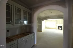 81 Moon Flower Walk, Youngsville, NC 27596 - Photo 5