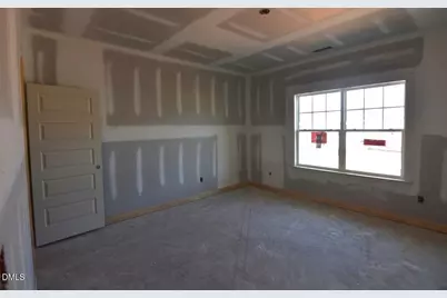 81 Moon Flower Walk, Youngsville, NC 27596 - Photo 11