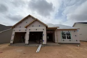 81 Moon Flower Walk, Youngsville, NC 27596 - Photo 1