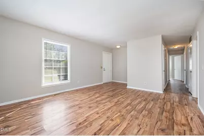 104 Deblyn Court, Durham, NC 27713 - Photo 5