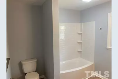 3428 Atlantic Avenue, Raleigh, NC 27604 - Photo 17