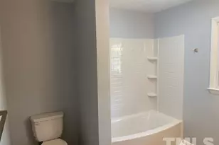 3428 Atlantic Ave, Raleigh, NC 27604 - Photo 17