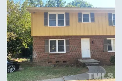 3428 Atlantic Avenue, Raleigh, NC 27604 - Photo 1