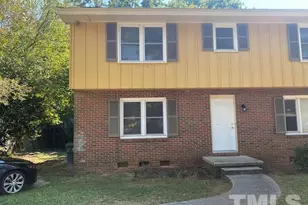 3428 Atlantic Ave, Raleigh, NC 27604 - Photo 1