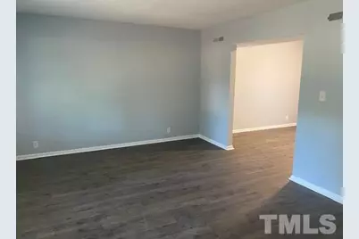 3428 Atlantic Avenue, Raleigh, NC 27604 - Photo 3
