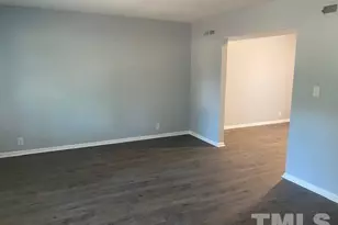 3428 Atlantic Ave, Raleigh, NC 27604 - Photo 3