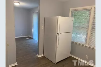 3428 Atlantic Avenue, Raleigh, NC 27604 - Photo 11