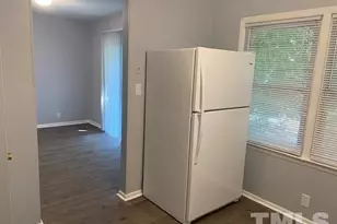 3428 Atlantic Ave, Raleigh, NC 27604 - Photo 11