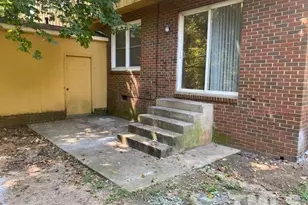 3428 Atlantic Ave, Raleigh, NC 27604 - Photo 19