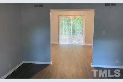 3428 Atlantic Avenue, Raleigh, NC 27604 - Photo 5