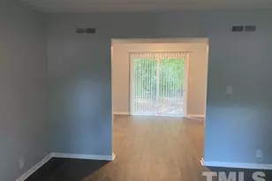 3428 Atlantic Ave, Raleigh, NC 27604 - Photo 5