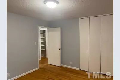 3428 Atlantic Avenue, Raleigh, NC 27604 - Photo 15