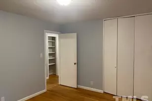 3428 Atlantic Ave, Raleigh, NC 27604 - Photo 15