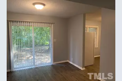 3428 Atlantic Avenue, Raleigh, NC 27604 - Photo 9