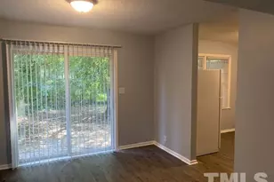 3428 Atlantic Ave, Raleigh, NC 27604 - Photo 9