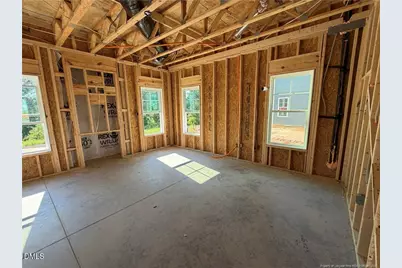 342 Brickendon Lane, Raeford, NC 28376 - Photo 3
