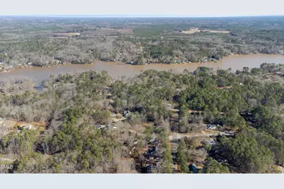124 Shoshone Drive, Louisburg, NC 27549 - Photo 1