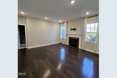 132 Pepperwood Way, Durham, NC 27703 - Photo 3