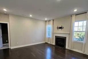 132 Pepperwood Wy, Durham, NC 27703 - Photo 3
