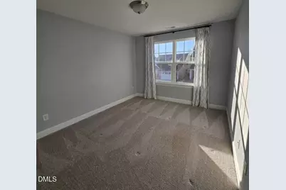 132 Pepperwood Way, Durham, NC 27703 - Photo 13