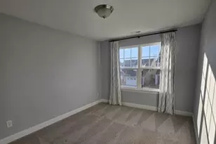 132 Pepperwood Wy, Durham, NC 27703 - Photo 13