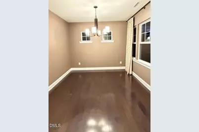 132 Pepperwood Way, Durham, NC 27703 - Photo 5