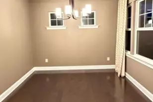 132 Pepperwood Wy, Durham, NC 27703 - Photo 5