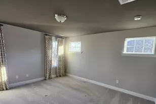 132 Pepperwood Wy, Durham, NC 27703 - Photo 15