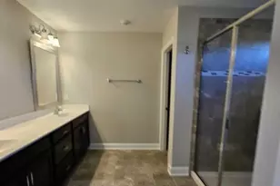 132 Pepperwood Wy, Durham, NC 27703 - Photo 11