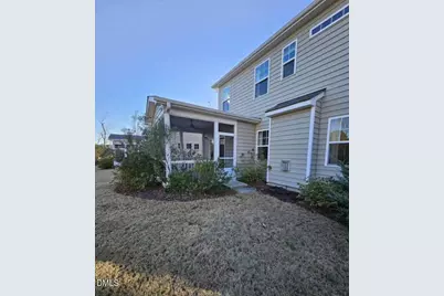 132 Pepperwood Way, Durham, NC 27703 - Photo 17
