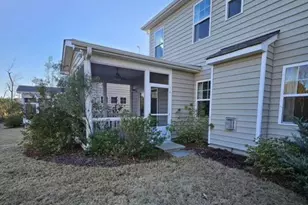 132 Pepperwood Wy, Durham, NC 27703 - Photo 17