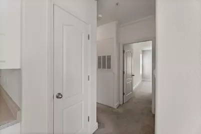 1922 Parkside Village Drive #1922, Clayton, NC 27520 - Photo 17
