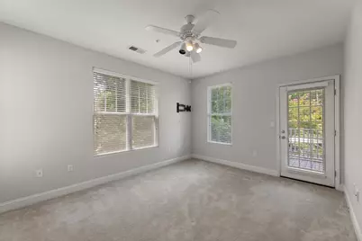 1922 Parkside Village Drive #1922, Clayton, NC 27520 - Photo 19