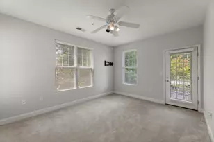 1922 Parkside Village Dr, Clayton, NC 27520 - Photo 19
