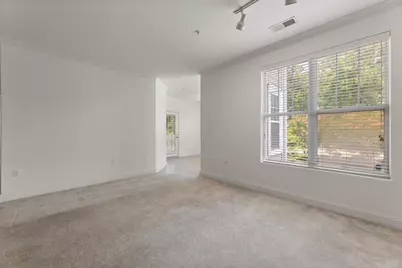 1922 Parkside Village Drive #1922, Clayton, NC 27520 - Photo 11