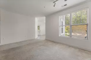 1922 Parkside Village Dr, Clayton, NC 27520 - Photo 11
