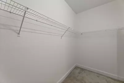 1922 Parkside Village Drive #1922, Clayton, NC 27520 - Photo 23