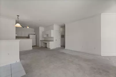 1922 Parkside Village Drive #1922, Clayton, NC 27520 - Photo 7