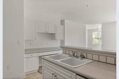 1922 Parkside Village Drive #1922, Clayton, NC 27520 - Photo 9