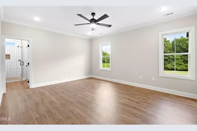 1556 Shortleaf Trail, Spring Hope, NC 27882 - Photo 15