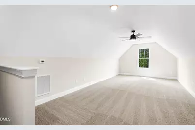 1556 Shortleaf Trail, Spring Hope, NC 27882 - Photo 23