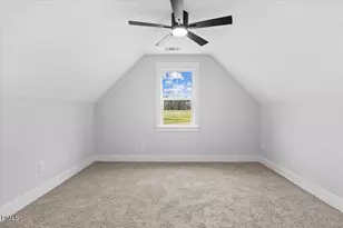 1556 Shortleaf Trail, Spring Hope, NC 27882 - Photo 27