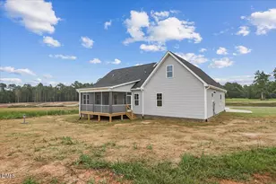 1556 Shortleaf Trail, Spring Hope, NC 27882 - Photo 7