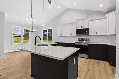 1556 Shortleaf Trail, Spring Hope, NC 27882 - Photo 13