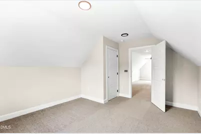 1556 Shortleaf Trail, Spring Hope, NC 27882 - Photo 21