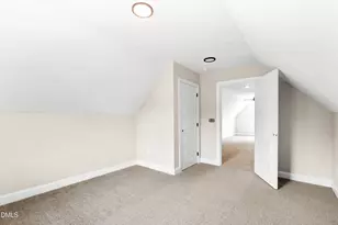 1556 Shortleaf Trail, Spring Hope, NC 27882 - Photo 21