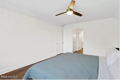 2234 N Nash Place N, Wilson, NC 27896 - Photo 25