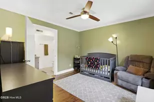 2234 N Nash Pl N, Wilson, NC 27896 - Photo 21