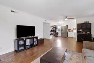 2234 N Nash Pl N, Wilson, NC 27896 - Photo 15